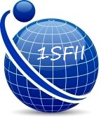 1sfii-logo1